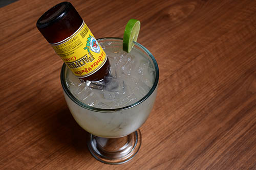 sol-cocina-dine-review