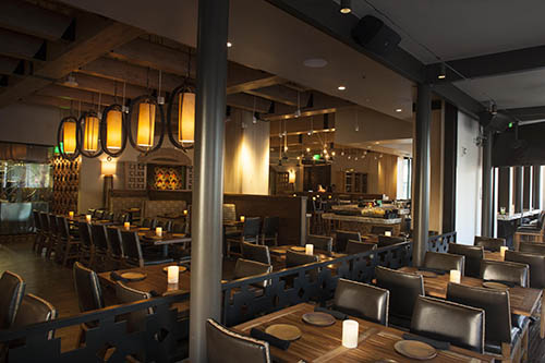 sol-cocina-dine-review