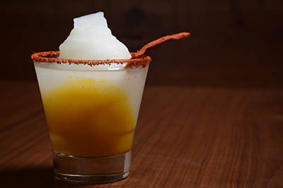 sol-cocina-dine-review