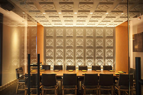 sol-cocina-dine-review