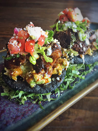 sol-cocina-dine-review