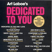 art-laboe-dedicated-to-you-vol-