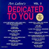 art-laboe-dedicated-to-you-vol-2