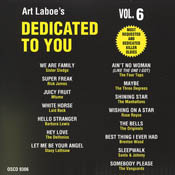 art-laboe-dedicated-to-you-vol-6