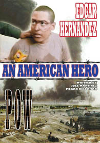 edgar-hernandez-pow-american-hero