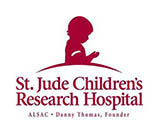 st-jude-childrens-research-hospital