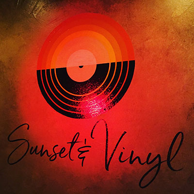 sunset-vinyl-hollywood