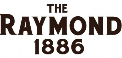 the-raymond-1886-lunch