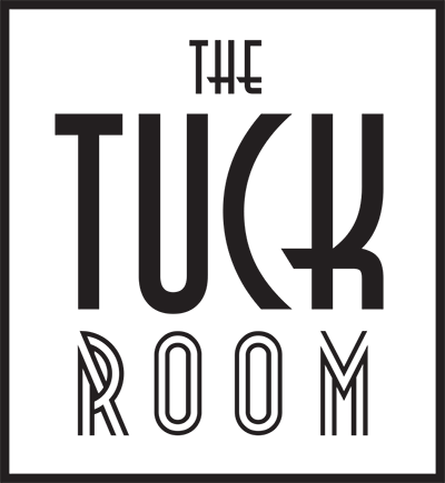 the-tuck-room-dine