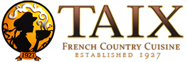 taix-french-restauant