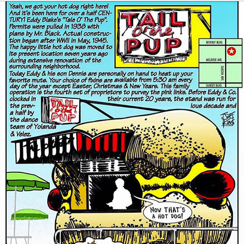 tail-o-the-pup-dine