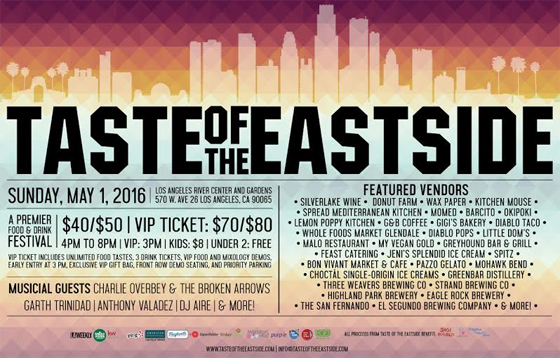 taste-of-the-eastside-2016