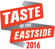 taste-of-the-eastside-2016