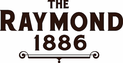 the-raymond-1886-zombie-apocalypse