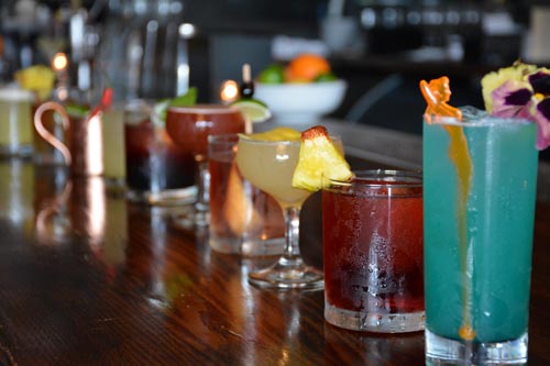 the-corner-door-dine-review