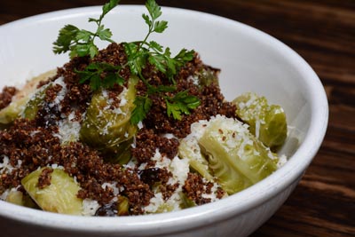 the-corner-door-dine-review