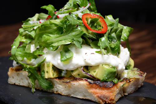 the-corner-door-dine-review