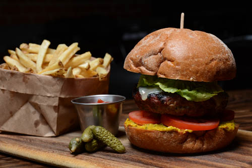 the-corner-door-dine-review