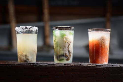 tipple-&-brine-dine-review