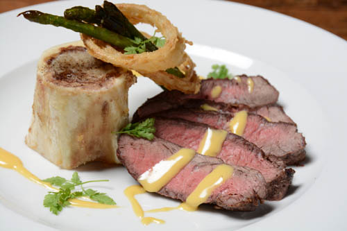 tipple-&-brine-dine-review