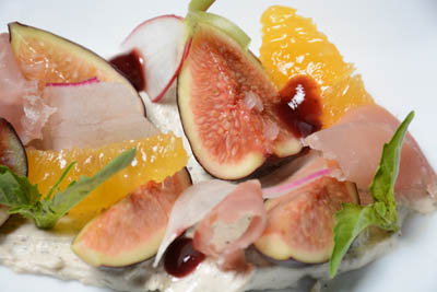 tipple-&-brine-dine-review