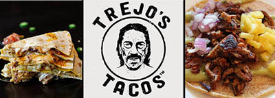 trejos-tacos-2019