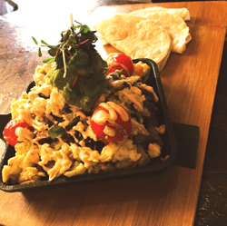 toca-madera-dine-review