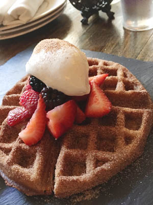 toca-madera-dine-review