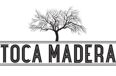 toca-madera-dine-review