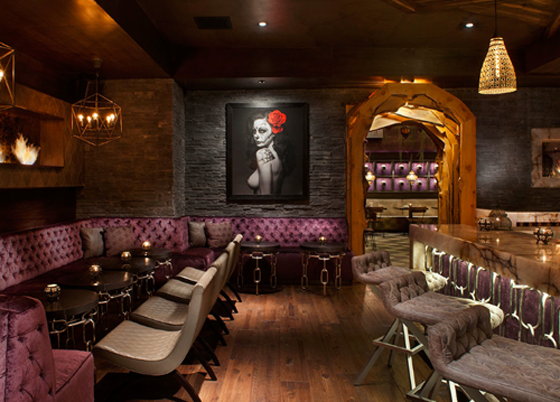 toca-madera-dine-review