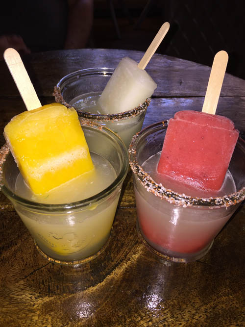 toca-madera-dine-review