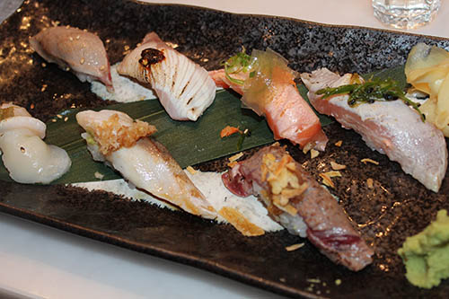 totoyama-sushi-ramen