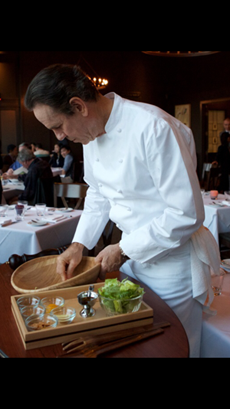 my-top-5-meals-2015-dine-review