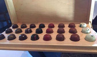 my-top-5-meals-2015-dine-review