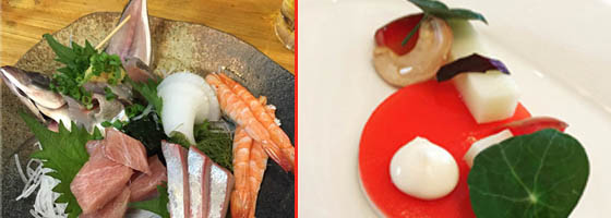 my-top-5-meals-2015-dine-review