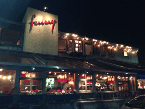 fandango-monterey-dine-travel