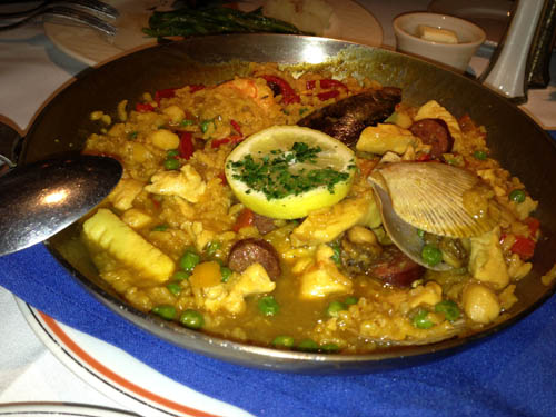 fandango-monterey-dine-travel