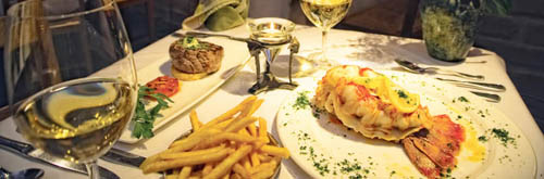 fandango-monterey-dine-travel