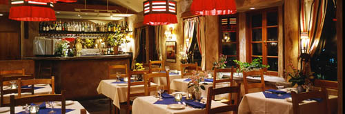 fandango-monterey-dine-travel