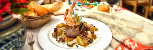 fandango-monterey-dine-travel