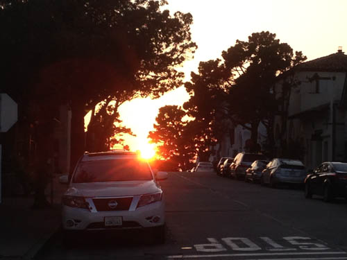 fandango-monterey-dine-travel
