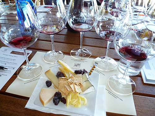 sonoma-wine-country-travel-story