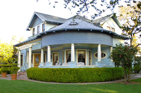 sonoma-wine-country-travel-story