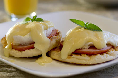 sonoma-wine-country-travel-story