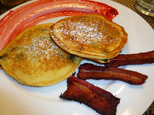 sonoma-wine-country-travel-story