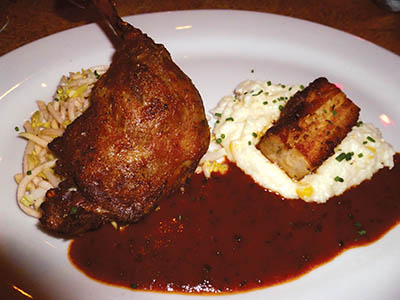 sonoma-wine-country-travel-story