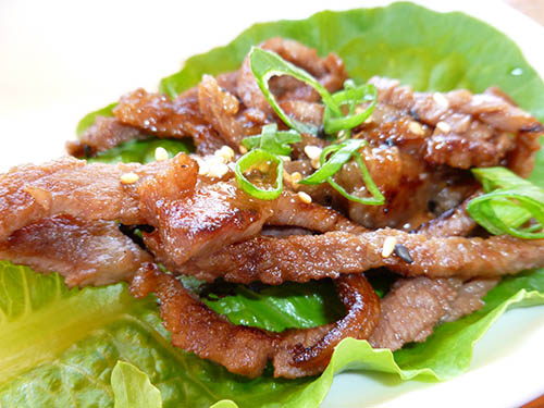 sonoma-wine-country-travel-story