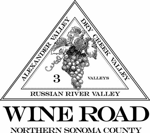 sonoma-wine-country-travel-story