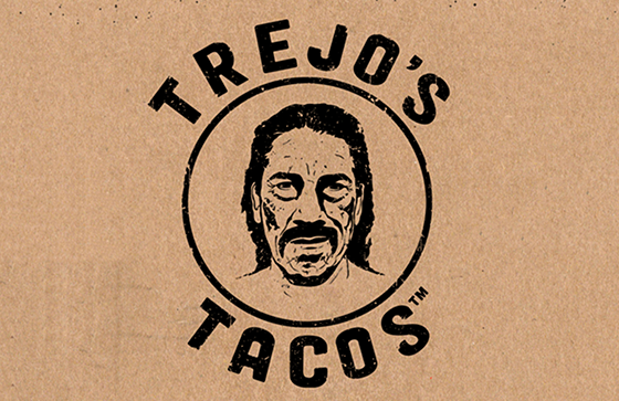 trejos-tacos-dine-review