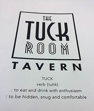 the-tuck-room-tavern-dine